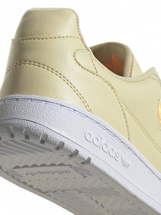 ADIDAS ORIGINALS Incaltaminte Ny 90
