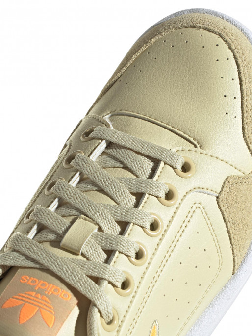 ADIDAS ORIGINALS Incaltaminte Ny 90