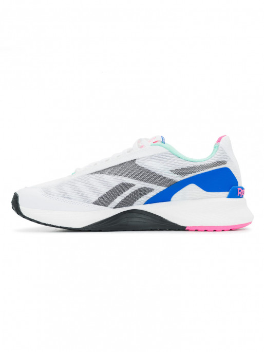 REEBOK Παπούτσια M Speed 21 TR