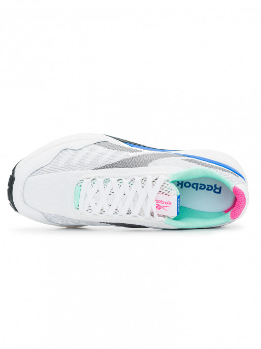 REEBOK Παπούτσια M Speed 21 TR