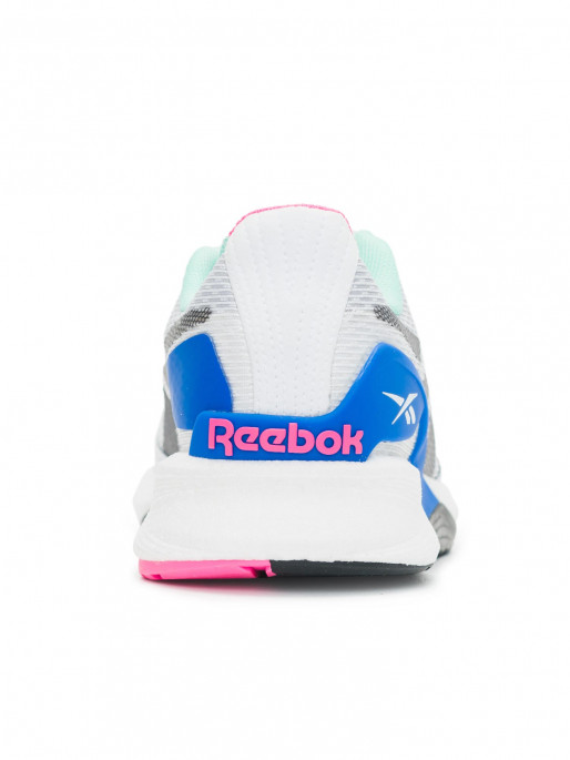 REEBOK Παπούτσια M Speed 21 TR