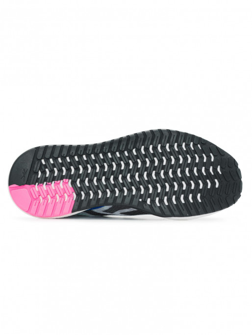 REEBOK Παπούτσια M Speed 21 TR