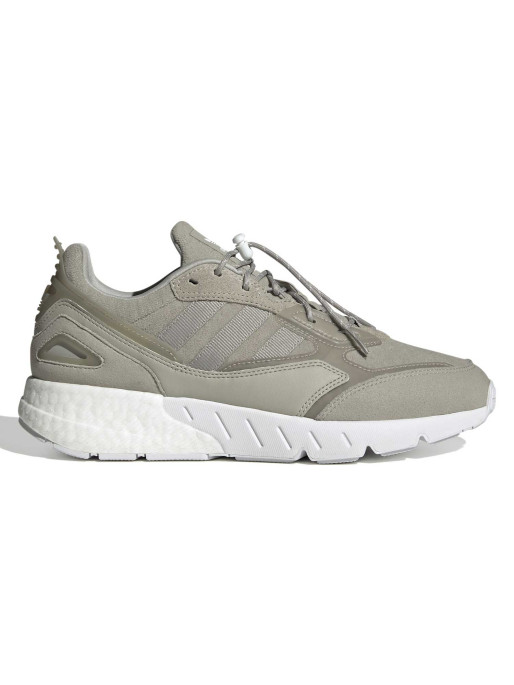 ADIDAS Incaltaminte Zx 1K Boost 2.0