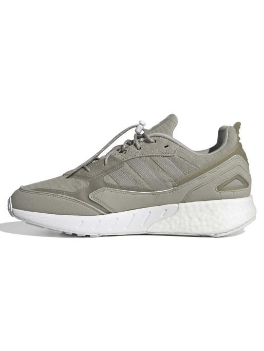 ADIDAS Incaltaminte Zx 1K Boost 2.0