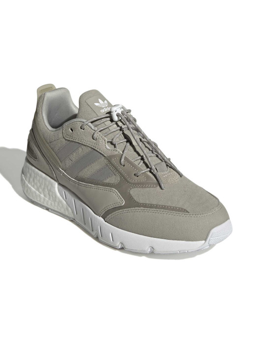 ADIDAS Incaltaminte Zx 1K Boost 2.0