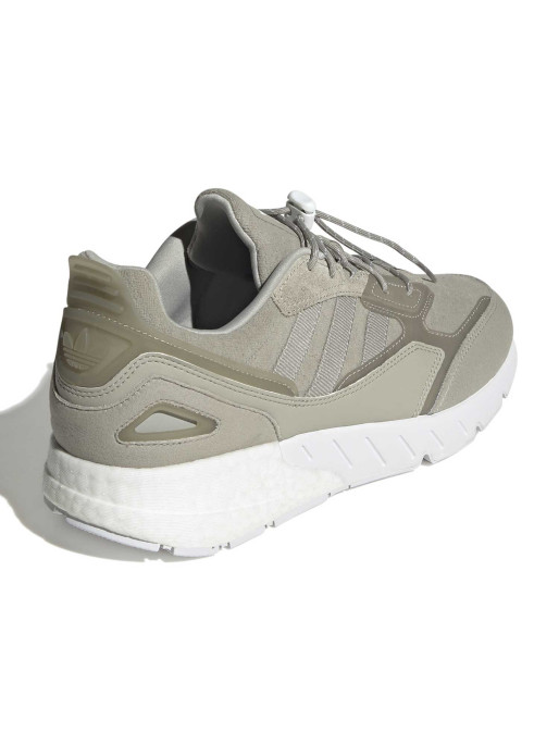 ADIDAS Incaltaminte Zx 1K Boost 2.0