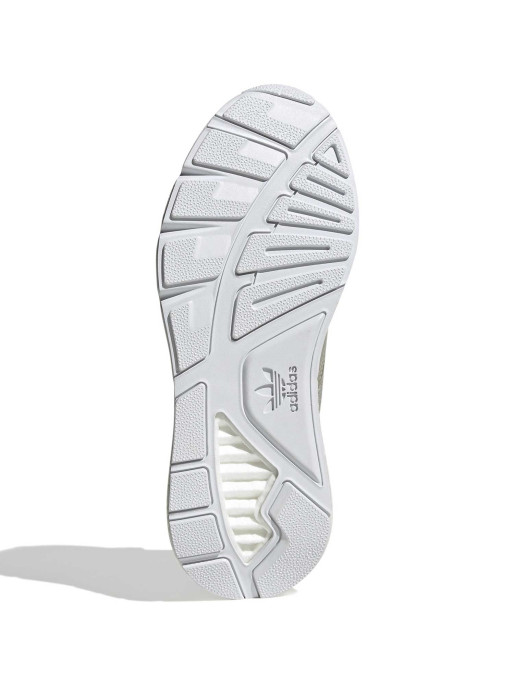 ADIDAS Incaltaminte Zx 1K Boost 2.0