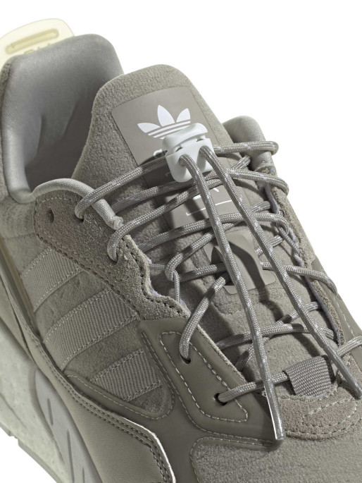 ADIDAS Incaltaminte Zx 1K Boost 2.0