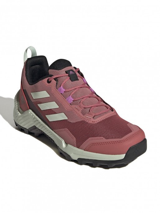 ADIDAS PERFORMANCE Incaltaminte Eastrail 2.0 Hiking