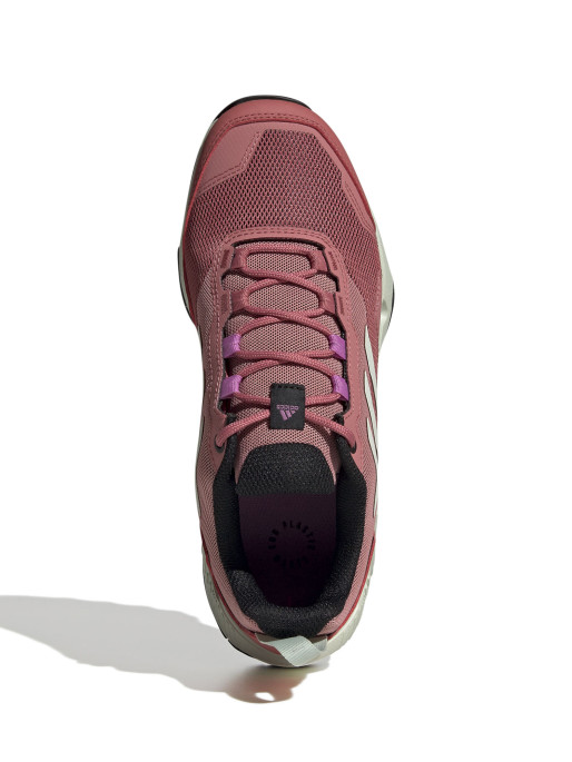 ADIDAS PERFORMANCE Incaltaminte Eastrail 2.0 Hiking