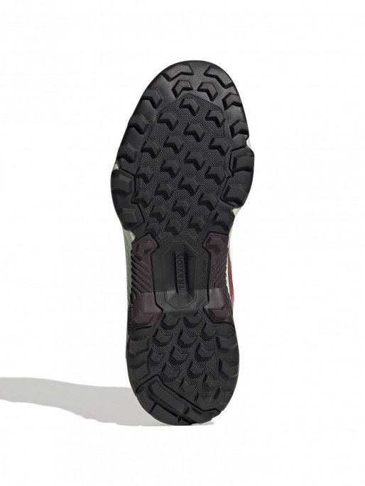 ADIDAS PERFORMANCE Incaltaminte Eastrail 2.0 Hiking