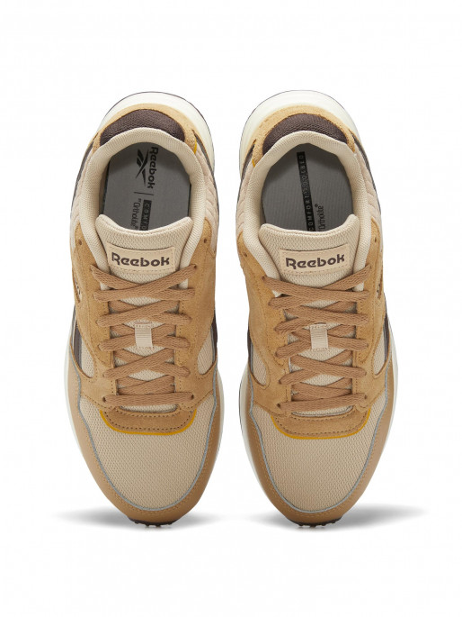 REEBOK GL 1000 Shoes
