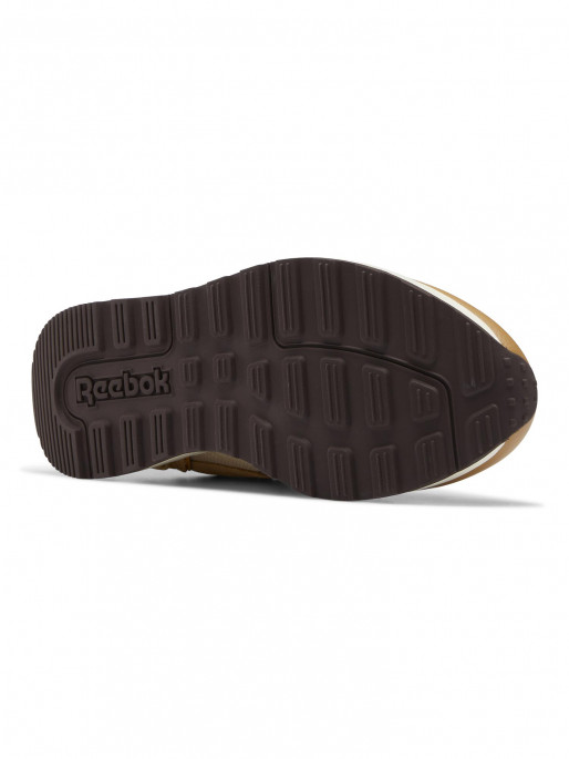 REEBOK GL 1000 Shoes