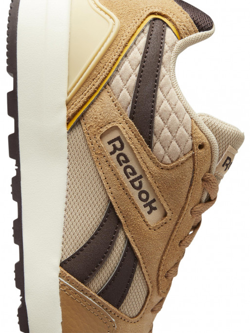 REEBOK GL 1000 Shoes