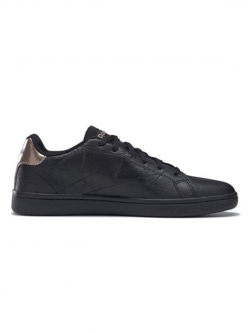 REEBOK Ženske patike Royal Complete Clean 2.0