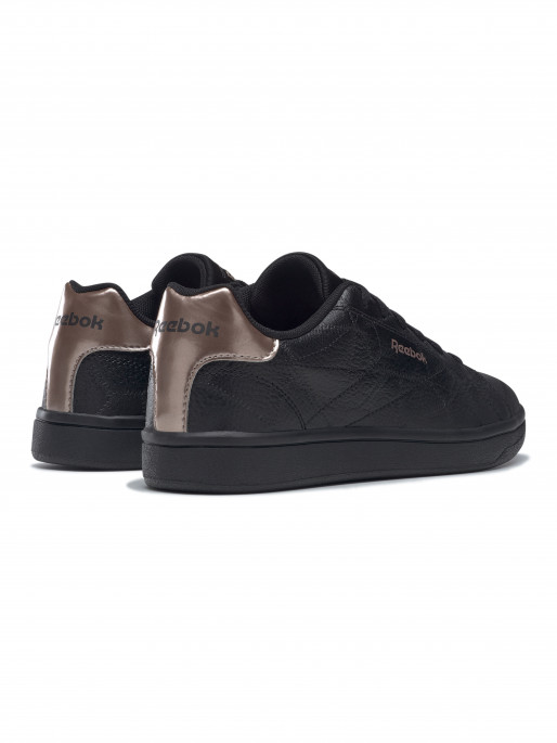 REEBOK Ženske patike Royal Complete Clean 2.0