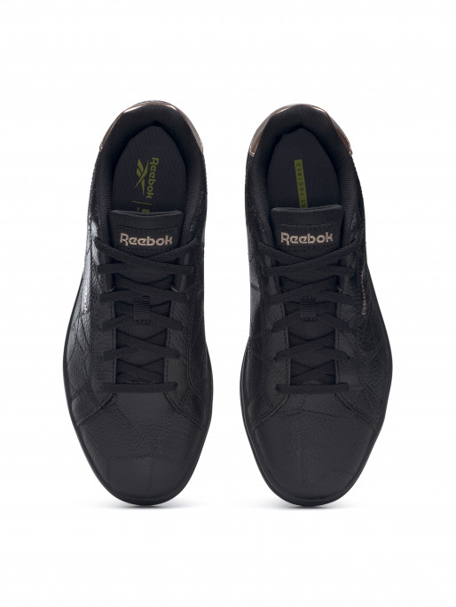 REEBOK Ženske patike Royal Complete Clean 2.0