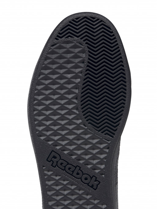 REEBOK Ženske patike Royal Complete Clean 2.0