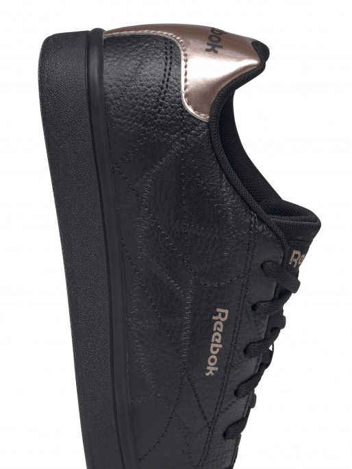 REEBOK Ženske patike Royal Complete Clean 2.0