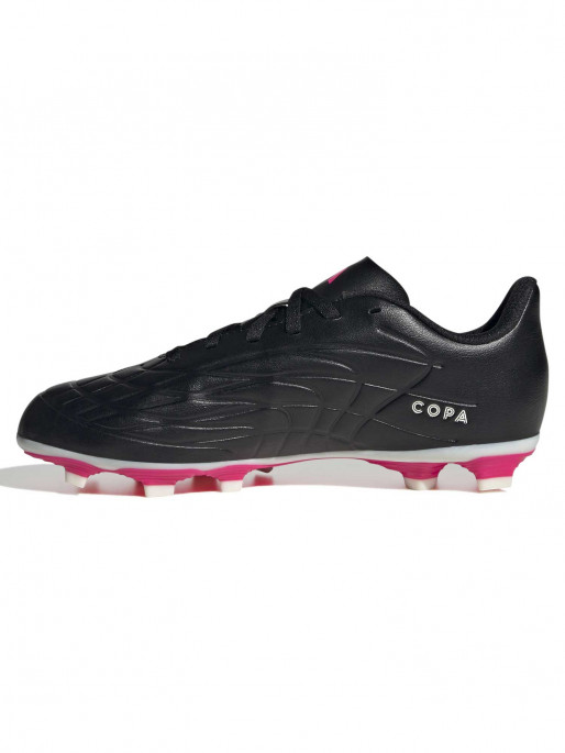 ADIDAS PERFORMANCE Παιδικά Παπούτσια Ποδοσφαίρου Copa Pure.4 Flexible Ground