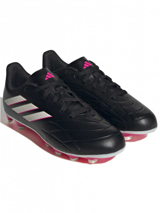 ADIDAS PERFORMANCE Παιδικά Παπούτσια Ποδοσφαίρου Copa Pure.4 Flexible Ground