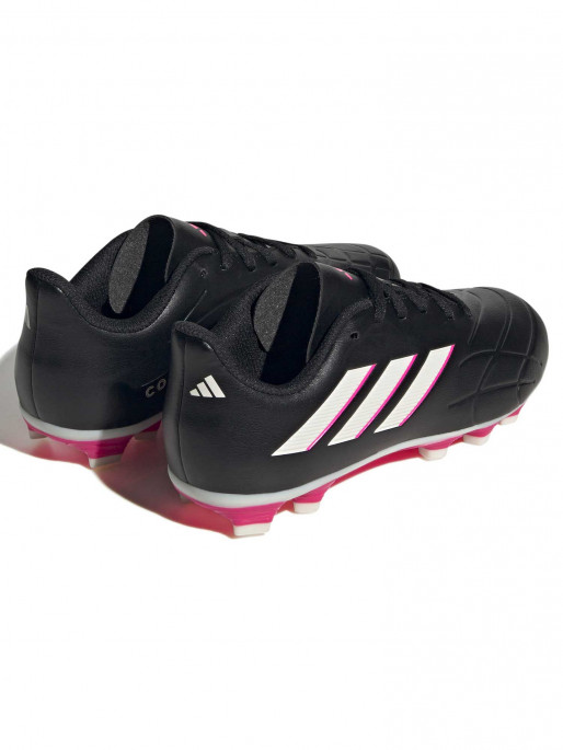 ADIDAS PERFORMANCE Παιδικά Παπούτσια Ποδοσφαίρου Copa Pure.4 Flexible Ground