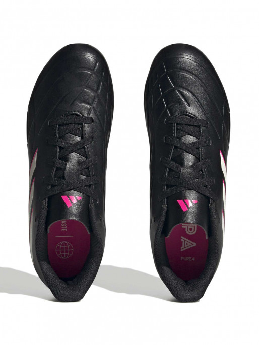 ADIDAS PERFORMANCE Παιδικά Παπούτσια Ποδοσφαίρου Copa Pure.4 Flexible Ground