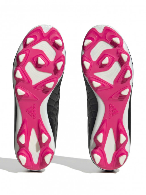ADIDAS PERFORMANCE Παιδικά Παπούτσια Ποδοσφαίρου Copa Pure.4 Flexible Ground