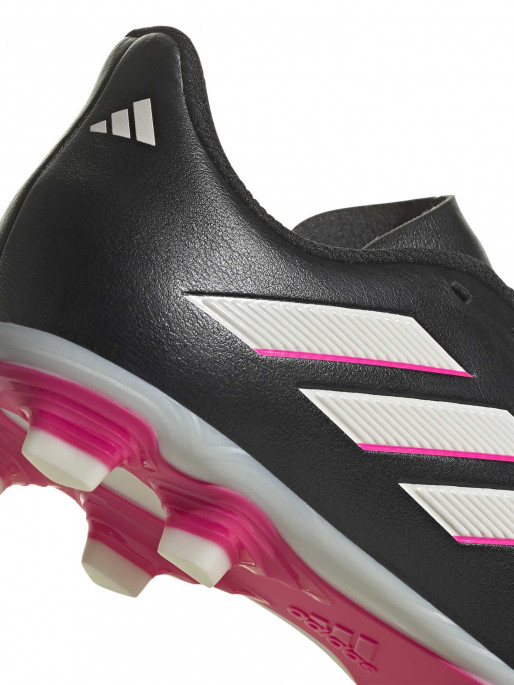 ADIDAS PERFORMANCE Παιδικά Παπούτσια Ποδοσφαίρου Copa Pure.4 Flexible Ground