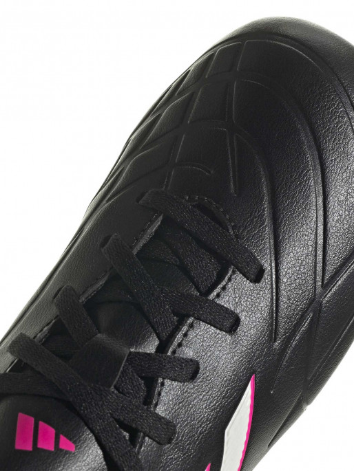 ADIDAS PERFORMANCE Παιδικά Παπούτσια Ποδοσφαίρου Copa Pure.4 Flexible Ground
