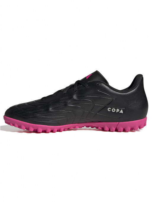 ADIDAS PERFORMANCE Incaltaminte Copa Pure.4 Turf