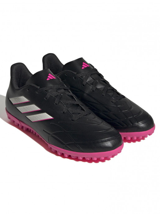 ADIDAS PERFORMANCE Incaltaminte Copa Pure.4 Turf