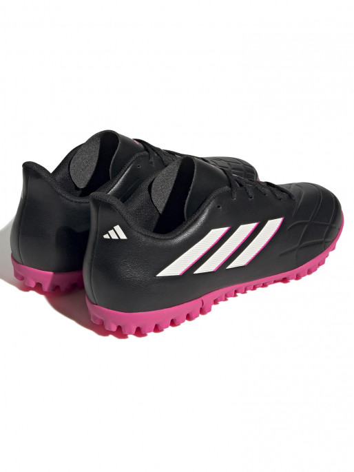 ADIDAS PERFORMANCE Incaltaminte Copa Pure.4 Turf