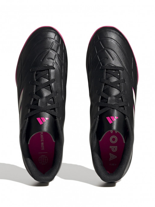 ADIDAS PERFORMANCE Incaltaminte Copa Pure.4 Turf