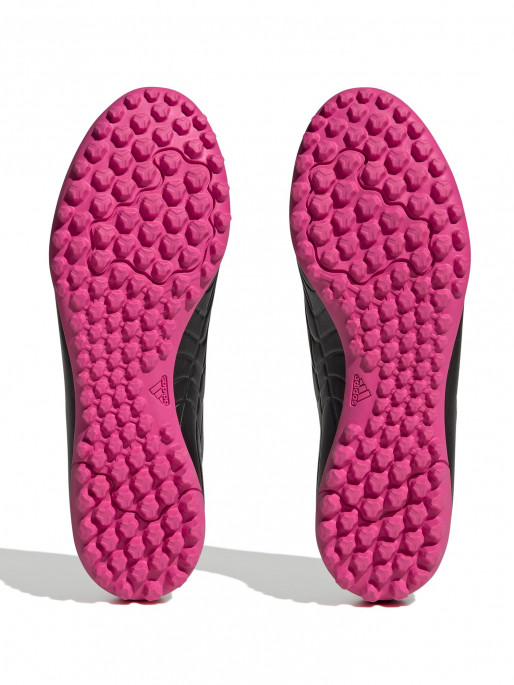 ADIDAS PERFORMANCE Incaltaminte Copa Pure.4 Turf