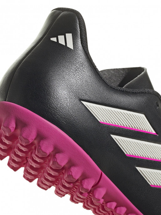ADIDAS PERFORMANCE Incaltaminte Copa Pure.4 Turf
