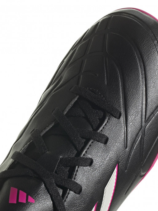 ADIDAS PERFORMANCE Incaltaminte Copa Pure.4 Turf