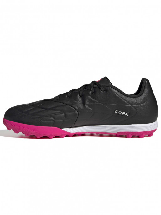 ADIDAS PERFORMANCE Incaltaminte Copa Pure.3 Turf