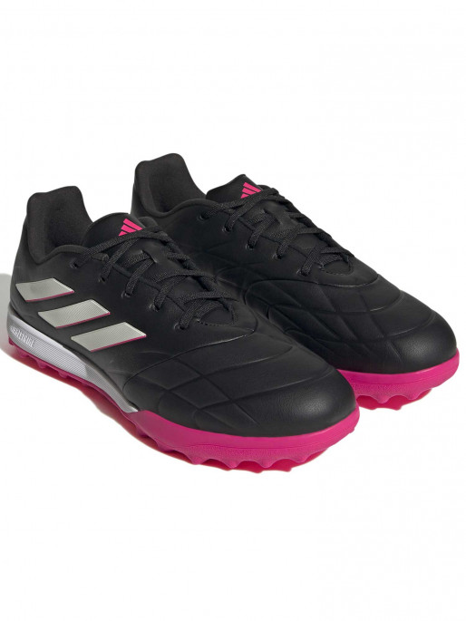 ADIDAS PERFORMANCE Incaltaminte Copa Pure.3 Turf