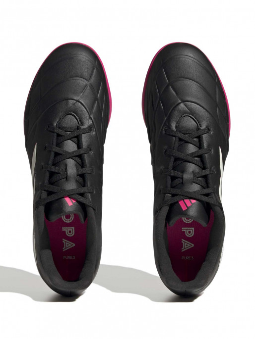 ADIDAS PERFORMANCE Incaltaminte Copa Pure.3 Turf
