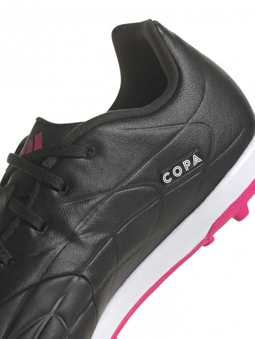 ADIDAS PERFORMANCE Incaltaminte Copa Pure.3 Turf