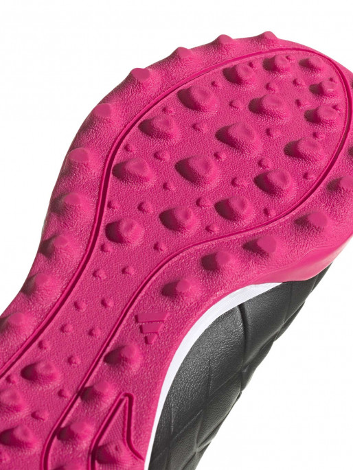 ADIDAS PERFORMANCE Incaltaminte Copa Pure.3 Turf