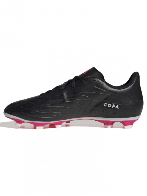 ADIDAS PERFORMANCE Copa Pure.4 Flexible Ground Boots