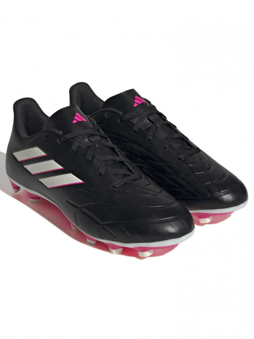 ADIDAS PERFORMANCE Copa Pure.4 Flexible Ground Boots