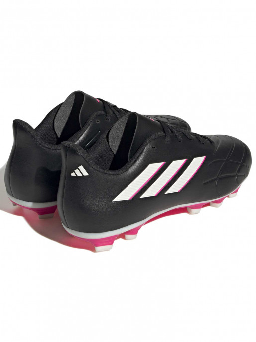 ADIDAS PERFORMANCE Copa Pure.4 Flexible Ground Boots