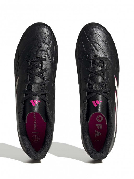 ADIDAS PERFORMANCE Copa Pure.4 Flexible Ground Boots