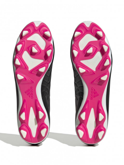 ADIDAS PERFORMANCE Copa Pure.4 Flexible Ground Boots