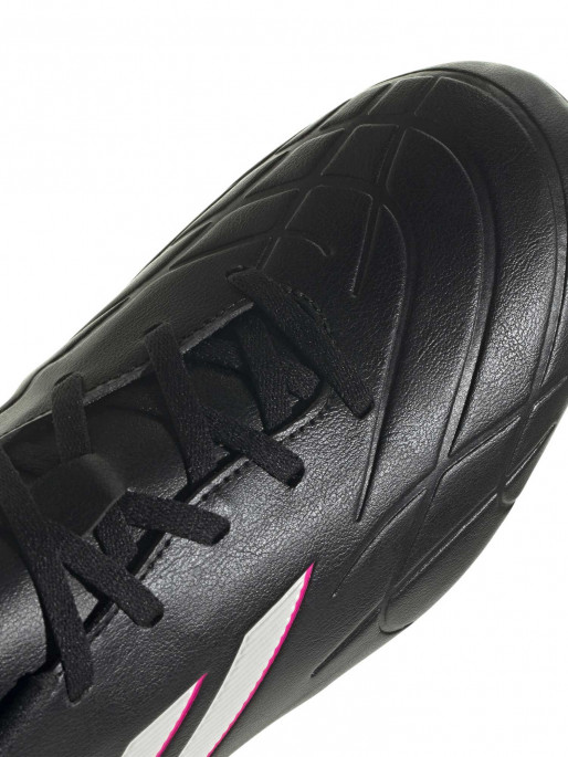 ADIDAS PERFORMANCE Copa Pure.4 Flexible Ground Boots