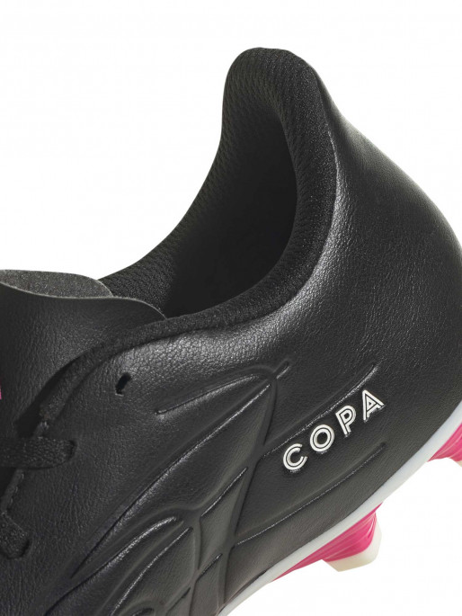 ADIDAS PERFORMANCE Copa Pure.4 Flexible Ground Boots