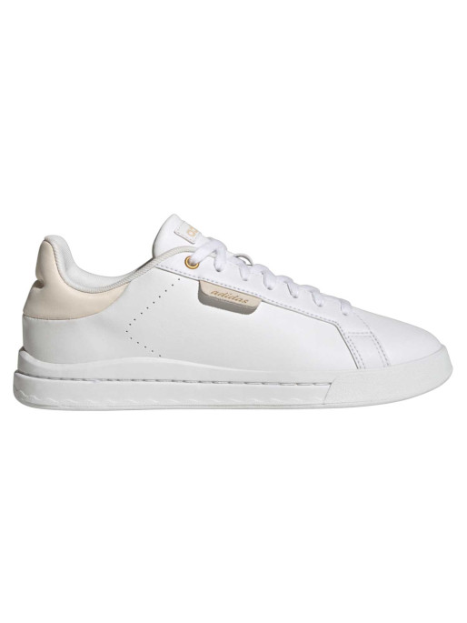 ADIDAS SPORTSWEAR Παπούτσια Court Silk